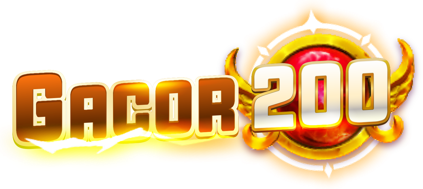 log-GACOR200
